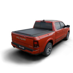 Buy Roll for Dodge RAM 1500/1500 TRX/1500 CLASSIC 2019+ RAMBOX TESSERA SE